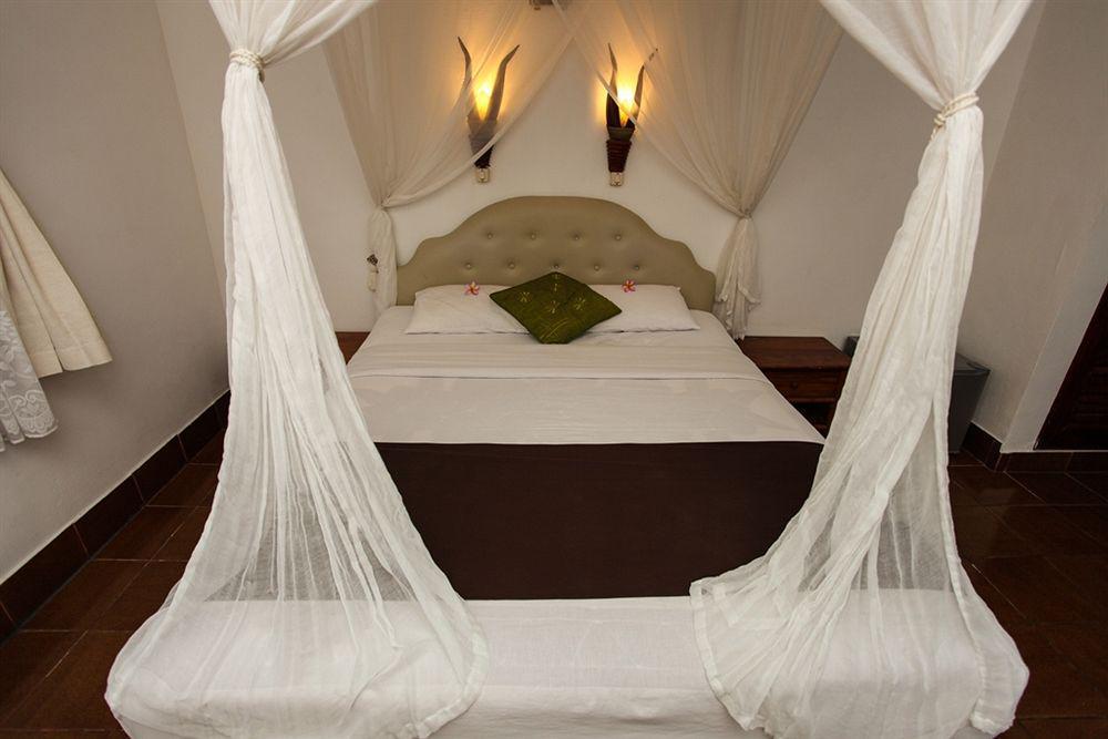 Prima Cottage Sanur  Ngoại thất bức ảnh